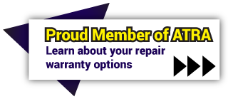 ATRA Warranties ATRA Warranties